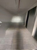 Bán Building_ Căn Hộ Dịch Vụ Đường Kỳ Đồng P9 Quận 3_Dt:8.5X30M, 5 Tầng_ Hđ Thuê 200 Triệu/Th_Giá 85T