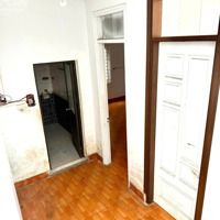 Nhà Dân 8 Phòng Cho Thuê Gần Ô Tô 44 M2 - 5 Tầng Chỉ 6.35 Tỷ - Hiếm Có Khu Vực Thanh Xuân