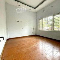 Nhà Dân 8 Phòng Cho Thuê Gần Ô Tô 44 M2 - 5 Tầng Chỉ 6.35 Tỷ - Hiếm Có Khu Vực Thanh Xuân