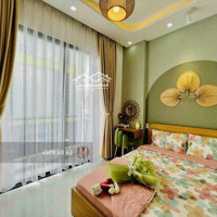 Giá Rẻ Như Cho.ngay Út Tịch-Tân Bình 46M2-3Pn-Xây 2Tầng Gần Vincom.sổ Sẵn Chỉ 3Tỉ170 Goi 0382747915