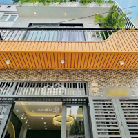 Giá Rẻ Như Cho.ngay Út Tịch-Tân Bình 46M2-3Pn-Xây 2Tầng Gần Vincom.sổ Sẵn Chỉ 3Tỉ170 Goi 0382747915