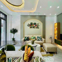 Giá Rẻ Như Cho.ngay Út Tịch-Tân Bình 46M2-3Pn-Xây 2Tầng Gần Vincom.sổ Sẵn Chỉ 3Tỉ170 Goi 0382747915