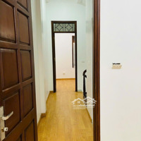 Chính Chủ Tôi Cần Bán Nhà Để Về Quê, Bán Rẻ Nhất Khu, Măt Phố,Kinh Doanh, Ngay Mặt Phố Tô Hiệu- Hđ