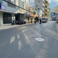 Bán khách sạn 44 phòng có view thoáng đường Lương Thế Vinh thành phố Đà Lạt