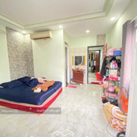 Nhà 3 Tầng Mặt Tiền Kinh Doanh Phường Hiệp Bình Chánh, Gần Chợ Hiệp Bình