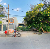 Bán Lô Đất Thổ Cư, Trục Quốc Lộ 13, Phường Hiệp Bình Phước, Tp Thủ Đức