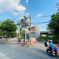 Bán Lô Đất Thổ Cư, Trục Quốc Lộ 13, Phường Hiệp Bình Phước, Tp Thủ Đức
