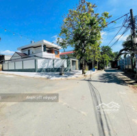Bán Lô Đất Thổ Cư, Trục Quốc Lộ 13, Phường Hiệp Bình Phước, Tp Thủ Đức