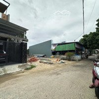 Chính Chủ Bán Đất An Ngãi Tây 3, Hòa Sơn, Hòa Vang, Đà Nẵng, Chỉ 1,8 Tỷ, Liên Hệ: 0934888092