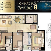 Cần Cho Thuê Căn Hộ Flemington Quận 11 , 03 Pn Giá 22 Triệu/Tháng . Liên Hệ: 0938188633