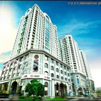 Cần Cho Thuê Căn Hộ Flemington Quận 11 , 03 Pn Giá 22 Triệu/Tháng . Liên Hệ: 0938188633