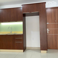 Căn Hộ Hiếm Tại Cityland Park Hills, 12 Triệu, 75M2, 2 Phòng Ngủvà 3 Phòng Ngủ, 99M2 = 15 Triệu/Tháng