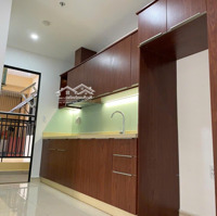 Căn Hộ Hiếm Tại Cityland Park Hills, 12 Triệu, 75M2, 2 Phòng Ngủvà 3 Phòng Ngủ, 99M2 = 15 Triệu/Tháng