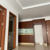 Căn Hộ Hiếm Tại Cityland Park Hills, 12 Triệu, 75M2, 2 Phòng Ngủvà 3 Phòng Ngủ, 99M2 = 15 Triệu/Tháng