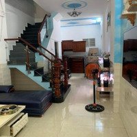Cho Thuê Nhà Ở Hồ Tùng Mậu 50M2X6T, Oto Vào Được.
