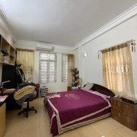 Cho Thuê Nhà Ở Hồ Tùng Mậu 50M2X6T, Oto Vào Được.
