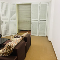 Cho Thuê Nhà Riêng Đẹp Phố Đội Cấn