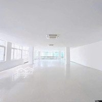 Siêu Vị Trí! Nhàmặt Tiềntrần Hưng Đạo Q1 - Ngang Đẹp 8X16M - Gần Ga Metro - 4 Tầng Thang Máy Mới