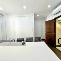 Nhà Phố Hoàn Thiện Cơ Bản View Trực Diện Hồ Lakeview Cho Thuê 29 Triệu. Liên Hệ 0789897798