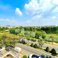 Nhà Phố Hoàn Thiện Cơ Bản View Trực Diện Hồ Lakeview Cho Thuê 29 Triệu. Liên Hệ 0789897798