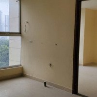 Chính Chủ Bán Chcc 96M2 Ở Trung Hòa Nhân Chính