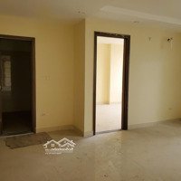 Chính Chủ Bán Chcc 96M2 Ở Trung Hòa Nhân Chính