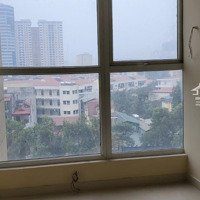 Chính Chủ Bán Chcc 96M2 Ở Trung Hòa Nhân Chính