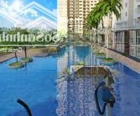 Giỏ Hàng Lucky Palace Q6, Có Sổ Hồng, Full Tiện Ích: 80/84M2 2 Phòng Ngủgiá Bán 3.7 Tỷ, 114M2 3 Phòng Ngủgiá Bán 5.4 Tỷ