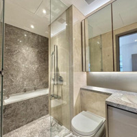 Giỏ Hàng Lucky Palace Q6, Có Sổ Hồng, Full Tiện Ích: 80/84M2 2 Phòng Ngủgiá Bán 3.7 Tỷ, 114M2 3 Phòng Ngủgiá Bán 5.4 Tỷ