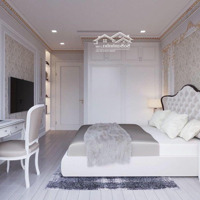 Giỏ Hàng Lucky Palace Q6, Có Sổ Hồng, Full Tiện Ích: 80/84M2 2 Phòng Ngủgiá Bán 3.7 Tỷ, 114M2 3 Phòng Ngủgiá Bán 5.4 Tỷ