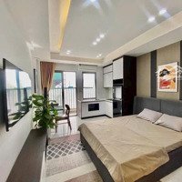 Bán Chung Cư Nhà Ở Xã Hội Hải Phòng