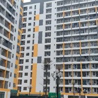 Bán Chung Cư Nhà Ở Xã Hội Hải Phòng