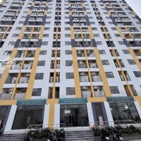 Bán Chung Cư Nhà Ở Xã Hội Hải Phòng