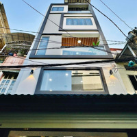 Vợ Chông Tôi Bán Nhà Hẻm 8M Hàn Hải Nguyên -P8- Q11 Giá Bán 3Tỷ650/78M2 Cho Thuê 24 Triệuiệu. Thông Ra 3/2