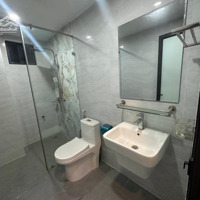 Bán Nhà Riêng Tại Thanh Am, Thượng Thanh, Long Biên, Hà Nội, 5,15 Tỷ.
