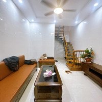 Siêu Phẩm Thành Công -5 Tầng -Ô Tô Đỗ Cổng - Nhà Đẹp Ở Ngay