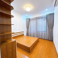 Siêu Phẩm Thành Công -5 Tầng -Ô Tô Đỗ Cổng - Nhà Đẹp Ở Ngay