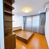 Siêu Phẩm Thành Công -5 Tầng -Ô Tô Đỗ Cổng - Nhà Đẹp Ở Ngay