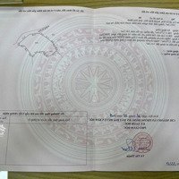Cần Chuyện Nhượng Mảnh Đất Tại Tú Sơn Kim Bôi Hòa Bình, Diện Tích 1414M2 Gần Full Thổ Cư