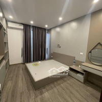 Ngõ Thẳng Tắp Ra Phố Hạ Đình, Thanh Xuân, 36M2 X 5T, Ngõ Thông, Kinh Doanh, Chủ Cần Bán Gấp 7.75 Tỷ