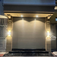 Bán Nhà Ngay Him Lam Vạn Phúc, Nhà Đẹp,Thang Máy, Ôtô Tránh, Kd, 5Tầng Giá Bán 10.5Tỷ. Liên Hệ:0962797596