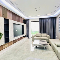 Bán Nhà Ngay Him Lam Vạn Phúc, Nhà Đẹp,Thang Máy, Ôtô Tránh, Kd, 5Tầng Giá Bán 10.5Tỷ. Liên Hệ:0962797596