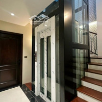 Bán Nhà Ngay Him Lam Vạn Phúc, Nhà Đẹp,Thang Máy, Ôtô Tránh, Kd, 5Tầng Giá Bán 10.5Tỷ. Liên Hệ:0962797596
