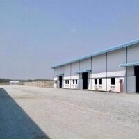 NỢ NGÂN HÀNG BÁN GẤP 204M2 SẴN T.CƯ ĐẤT NGAY KCN BÌNH DƯƠNG GẦN CHỢ, DÂN ĐÔNG. GIÁ 280TR