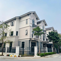 Cơ Hội Đầu Tư & An Cư Đỉnh Cao Song Lập 135M Centa City Bắc Ninh Giá Tốt Nhất!