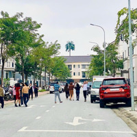 Cơ Hội Đầu Tư & An Cư Đỉnh Cao Song Lập 135M Centa City Bắc Ninh Giá Tốt Nhất!