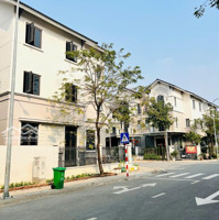 Cơ Hội Đầu Tư & An Cư Đỉnh Cao Song Lập 135M Centa City Bắc Ninh Giá Tốt Nhất!