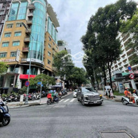 Bán Nhà 2Mt 254 - 256 Lê Thánh Tôn P Bến Thành Q1, Dt: 8,4X18M 5 Lầu Hđt 700 Triệu/Tháng Giá: 299 Tỷ Tl