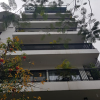 Nhà Mp Triệu Việt Vương,Diện Tích115M2,Mặt Tiền5M, Xây 9 Tầng Thang Máy, Giá Bán 130 Tỷ, Liên Hệ: 0916044788