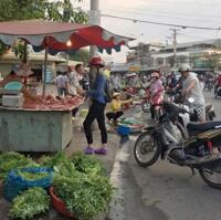 NỢ NGÂN HÀNG BÁN GẤP 204M2 SẴN T.CƯ ĐẤT NGAY KCN BÌNH DƯƠNG GẦN CHỢ, DÂN ĐÔNG. GIÁ 280TR